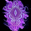 Luminara | Update 0.1! Discord server icon