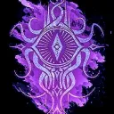 Luminara | Update 0.1!