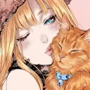 🐈   ·   katty’s clb  :  open!!