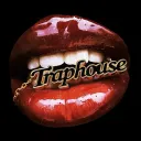 Traphouse #999