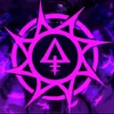 ✦An Asymmetrical Discord Server彡