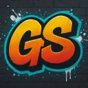 Greasy' Server Discord server icon