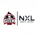 NEXT LEVEL