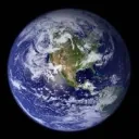 The World Server
