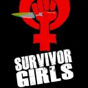 Feminine Power Survivor S1