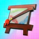 Program Color Water
