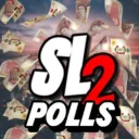 SLR POLLS