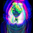 The Glow Gallery