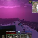 Chill server