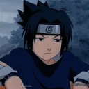 Azora Discord