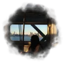 🗽 ⎯⎯⎯⎯𝒩𝐎𝐑𝐓𝐇𝐒𝐇𝐎𝐑𝐄，𝟐𝟎𝟏𝟗．