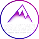 Mountain Development