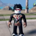 QuixkKrabz Community