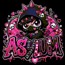 ASYLUM |