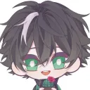 「 ✦ duri ✦ 」 revamp