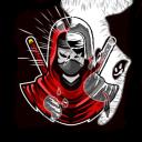 Red's Ranged Residence