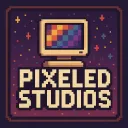 Pixeled Studios