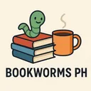 Bookworms PH