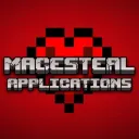 Macesteal applications