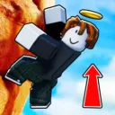 Hell to Heaven Climb