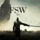 FullSpectrumWarriors Army