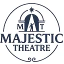 MAJESTIC THEATRE