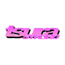 system #TSURA