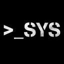 system