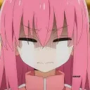 /ruleless