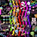 ★ SC3N3 B4B13S ★