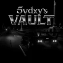 5vdxy's Vault