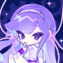 🫧˚　/ fleuré　✿　yume　𓈒　resources　𓈒　editing　𓈒　giveaways