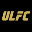 [UL] ULFC
