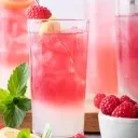 /PinLem