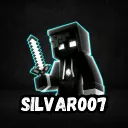 SILVAR'S REALM