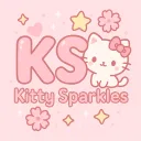 πΈπ π©β
πͺ ππ β‘ ππ’πππ² ππ©ππ«π€π₯ππ¬ π©β
πͺ ππΈ Icon