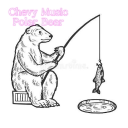 Chevy Music and Co. Discord server icon