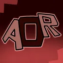 Abnormalities of Robloxia