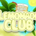 THE LEMONADE CLUB!!