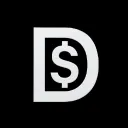 Dolr Stable