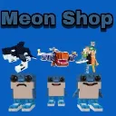 Meon Shop BR🇧🇷 ┃#20