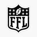Season 1 | FF2 League