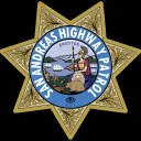 San Andreas Highway Patrol