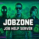 JOBZONE