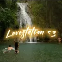 /LoveStation
