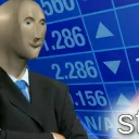 Krunker prices