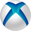Old Gen Services {FREE}