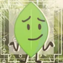 NotSoBot Server 1.0 (OPEN/CLOSED)