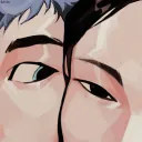 𝒮quid & 𝒢ames .ᐟ