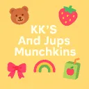 KK’s Munchkins